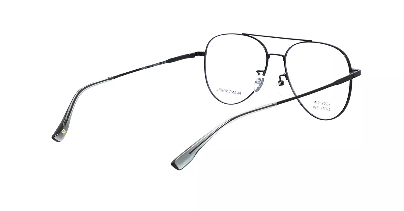 Franc Nobel PARKER H82057 C1M s55