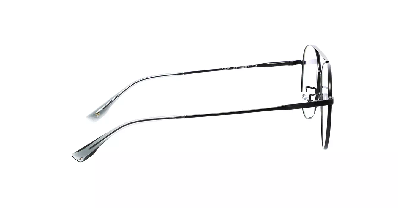 Franc Nobel PARKER H82057 C1M s55