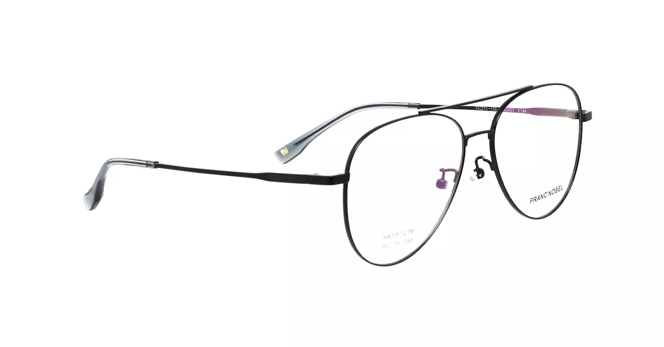 Franc Nobel PARKER H82057 C1M s55
