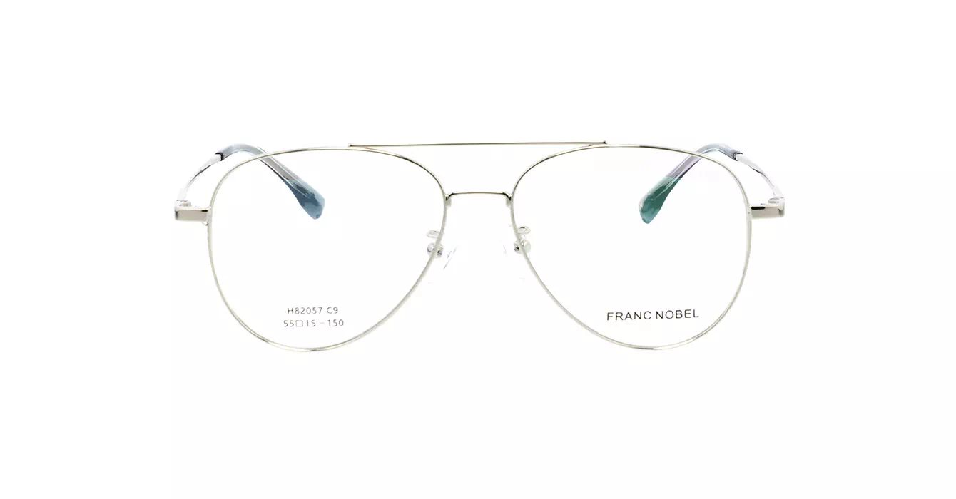 Franc Nobel PARKER H82057 C9 s55