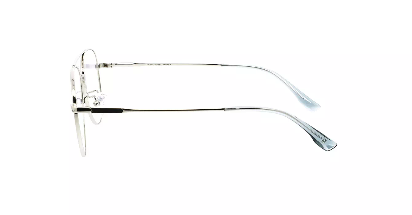 Franc Nobel PARKER H82057 C9 s55