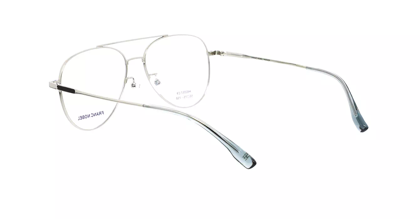 Franc Nobel PARKER H82057 C9 s55