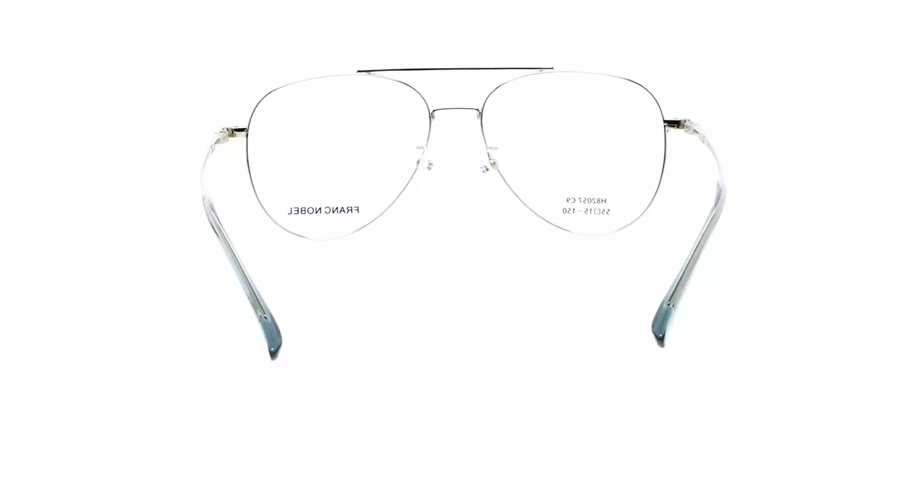 Franc Nobel PARKER H82057 C9 s55