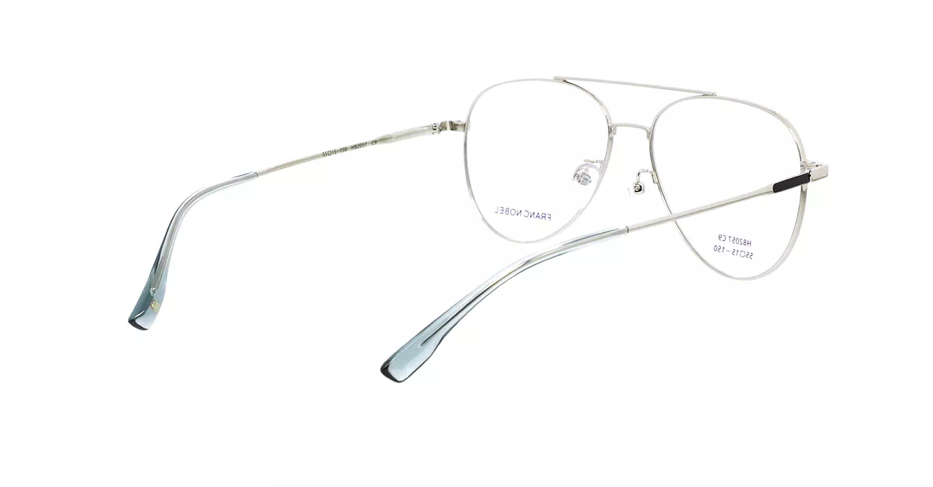 Franc Nobel PARKER H82057 C9 s55