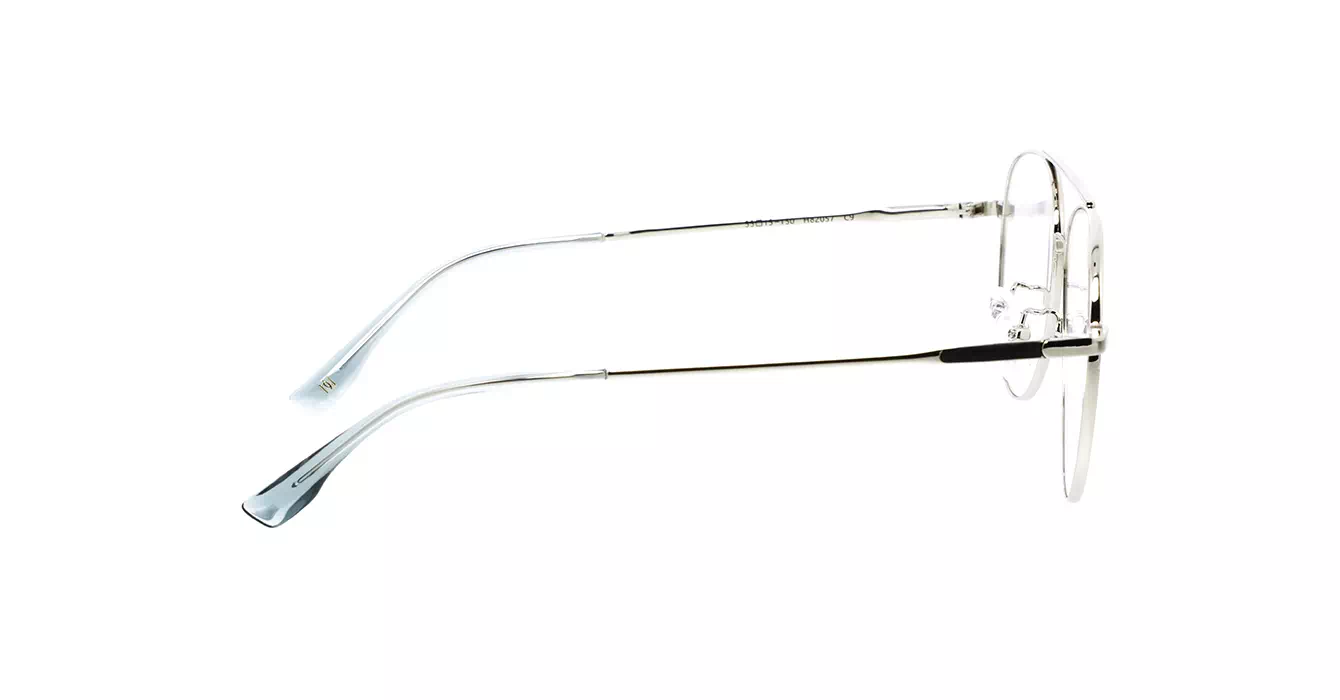 Franc Nobel PARKER H82057 C9 s55