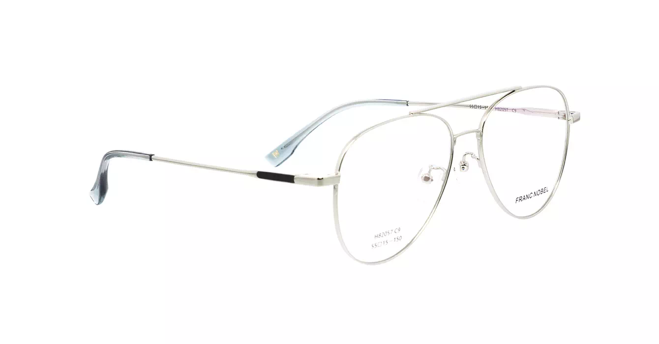 Franc Nobel PARKER H82057 C9 s55