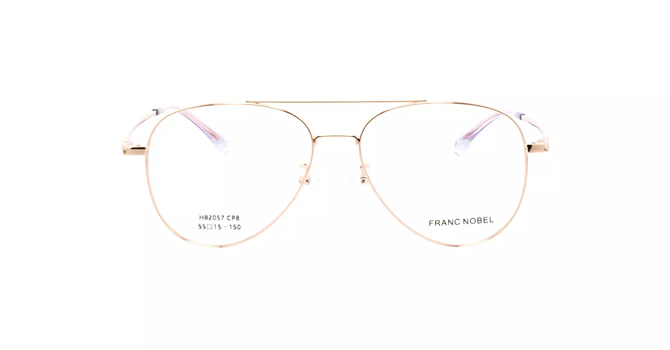 Franc Nobel PARKER H82057 CP8 s55