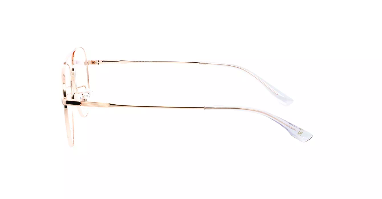 Franc Nobel PARKER H82057 CP8 s55