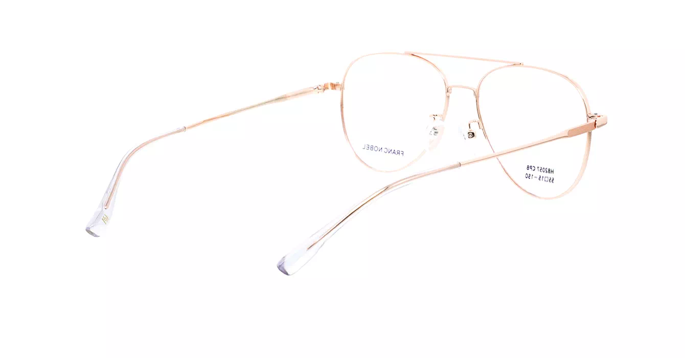 Franc Nobel PARKER H82057 CP8 s55
