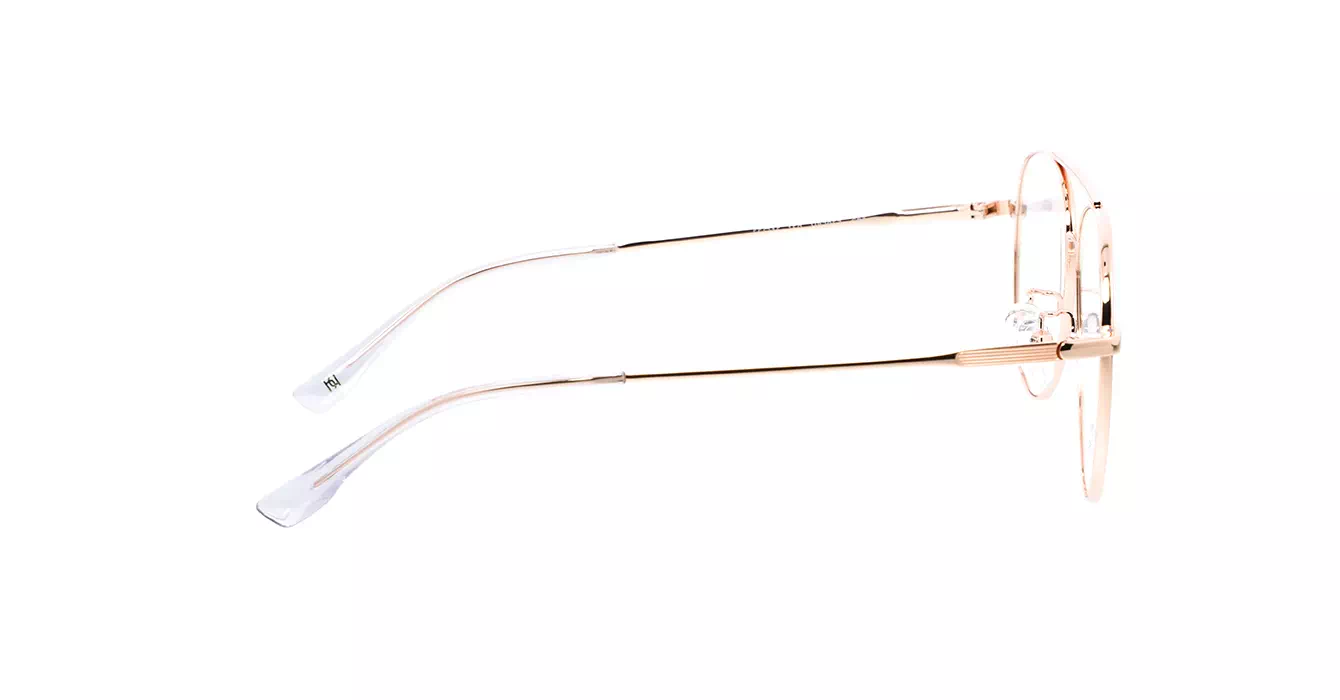 Franc Nobel PARKER H82057 CP8 s55
