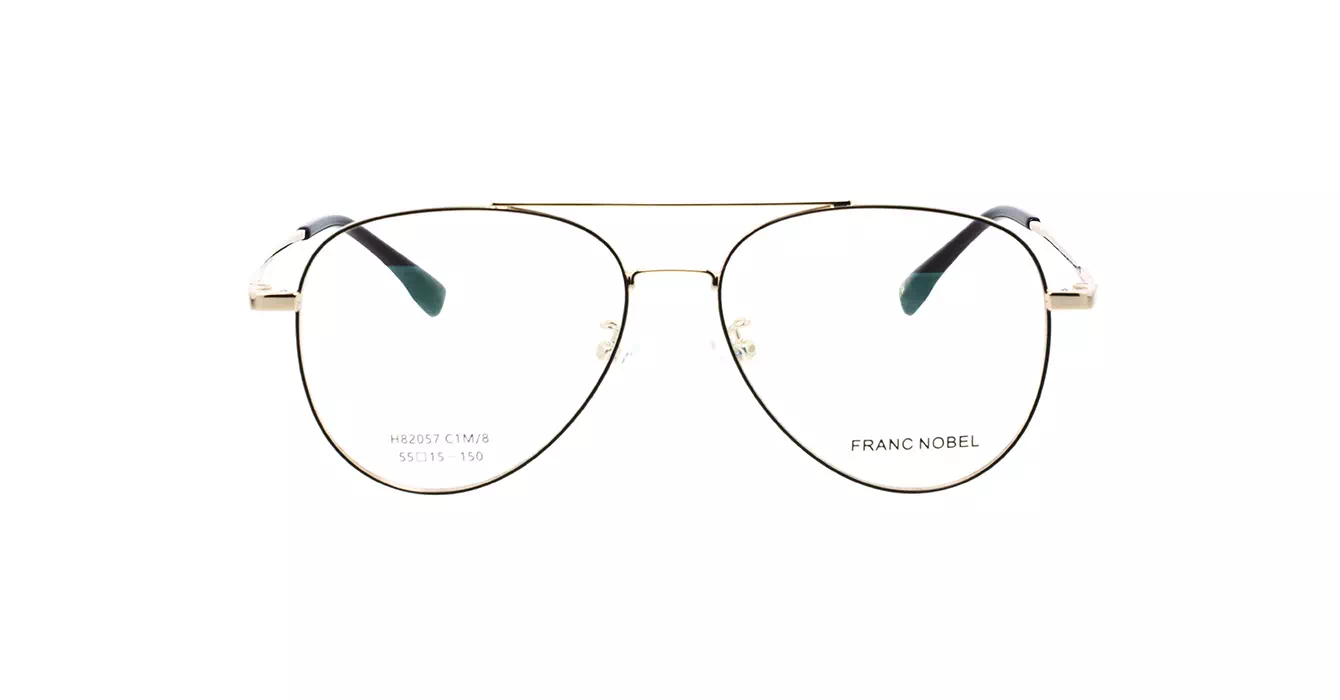 Franc Nobel PARKER H82057 C1M/8 s55