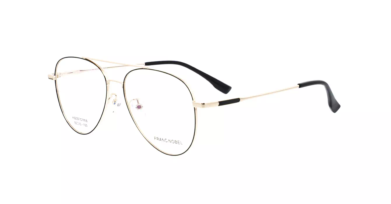 Franc Nobel PARKER H82057 C1M/8 s55