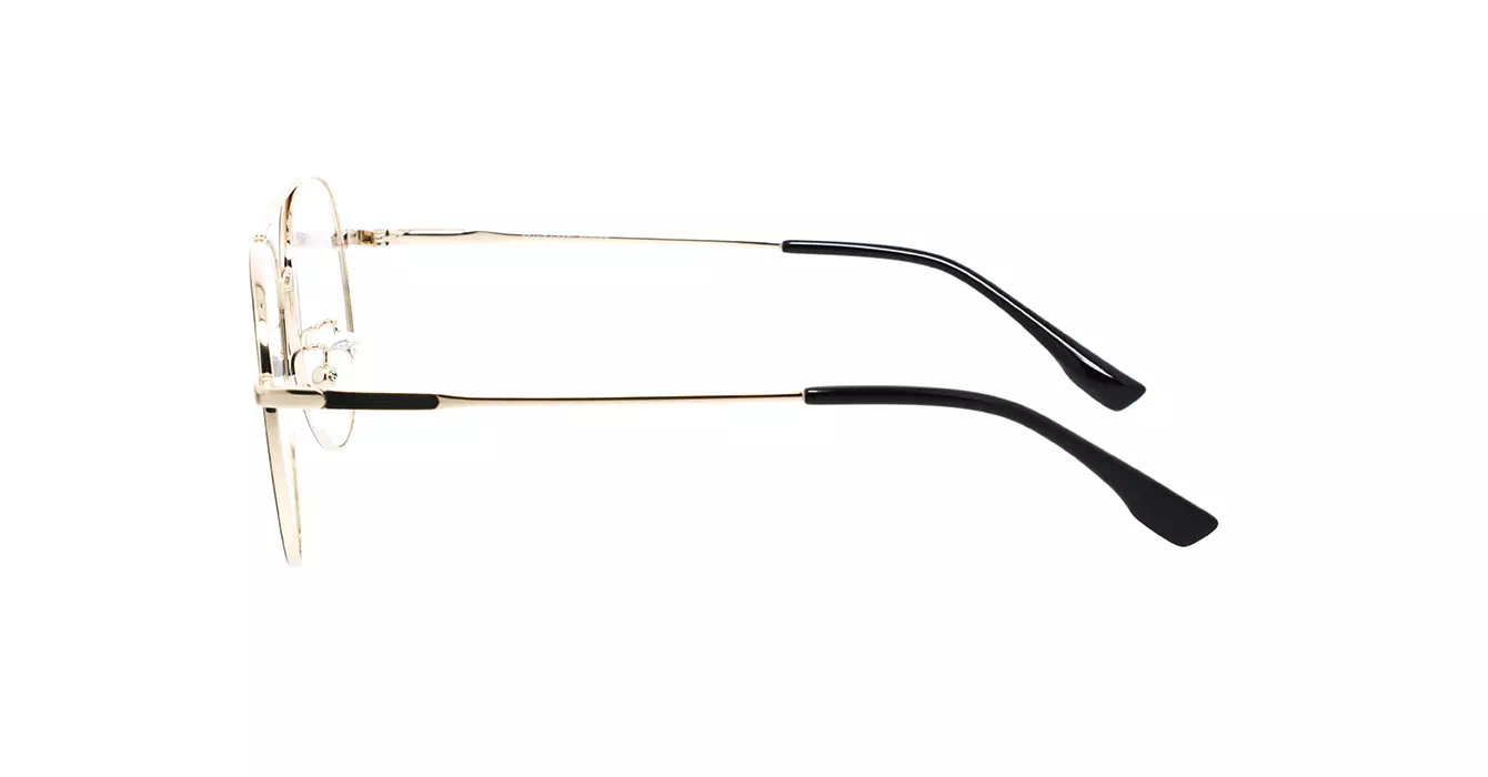 Franc Nobel PARKER H82057 C1M/8 s55