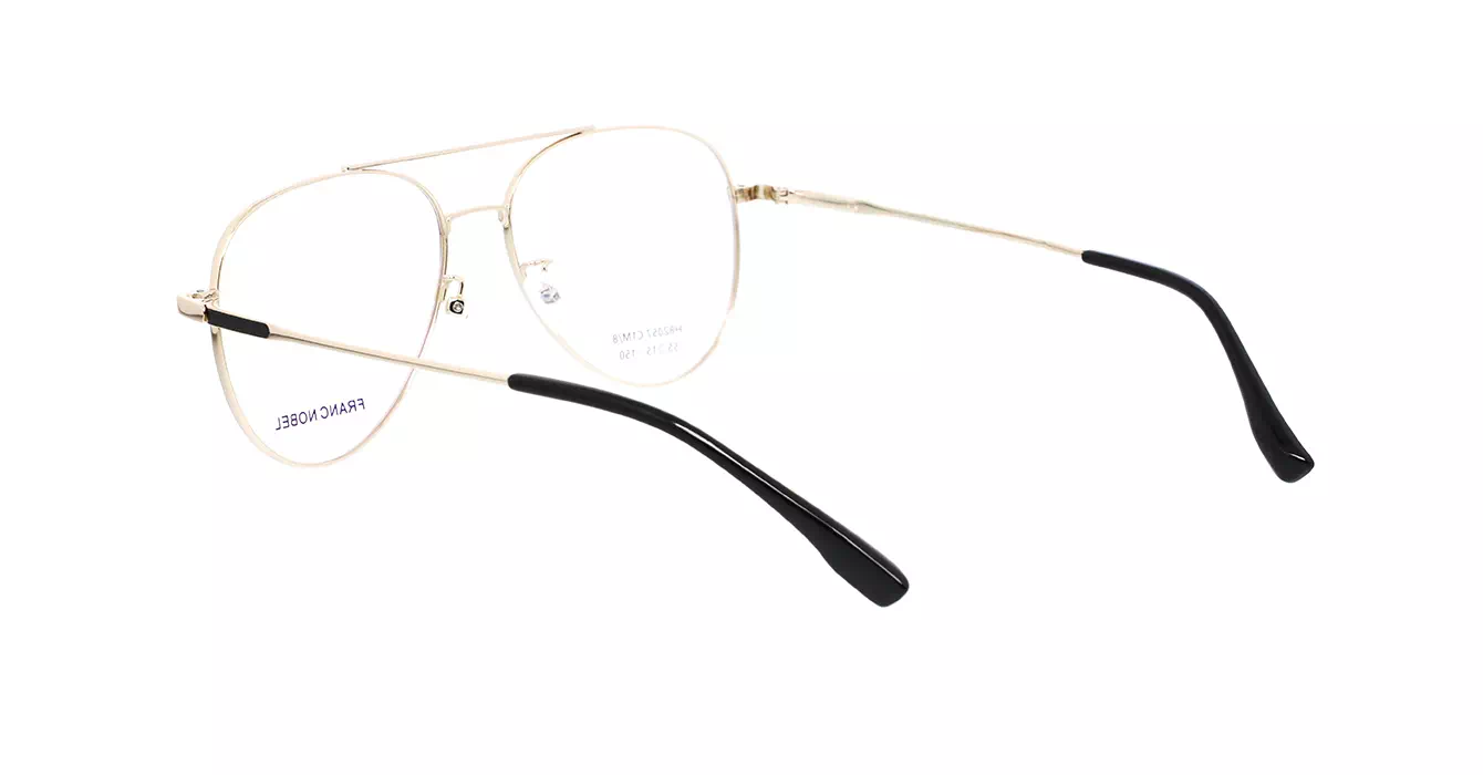 Franc Nobel PARKER H82057 C1M/8 s55