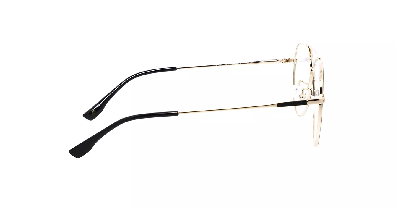 Franc Nobel PARKER H82057 C1M/8 s55