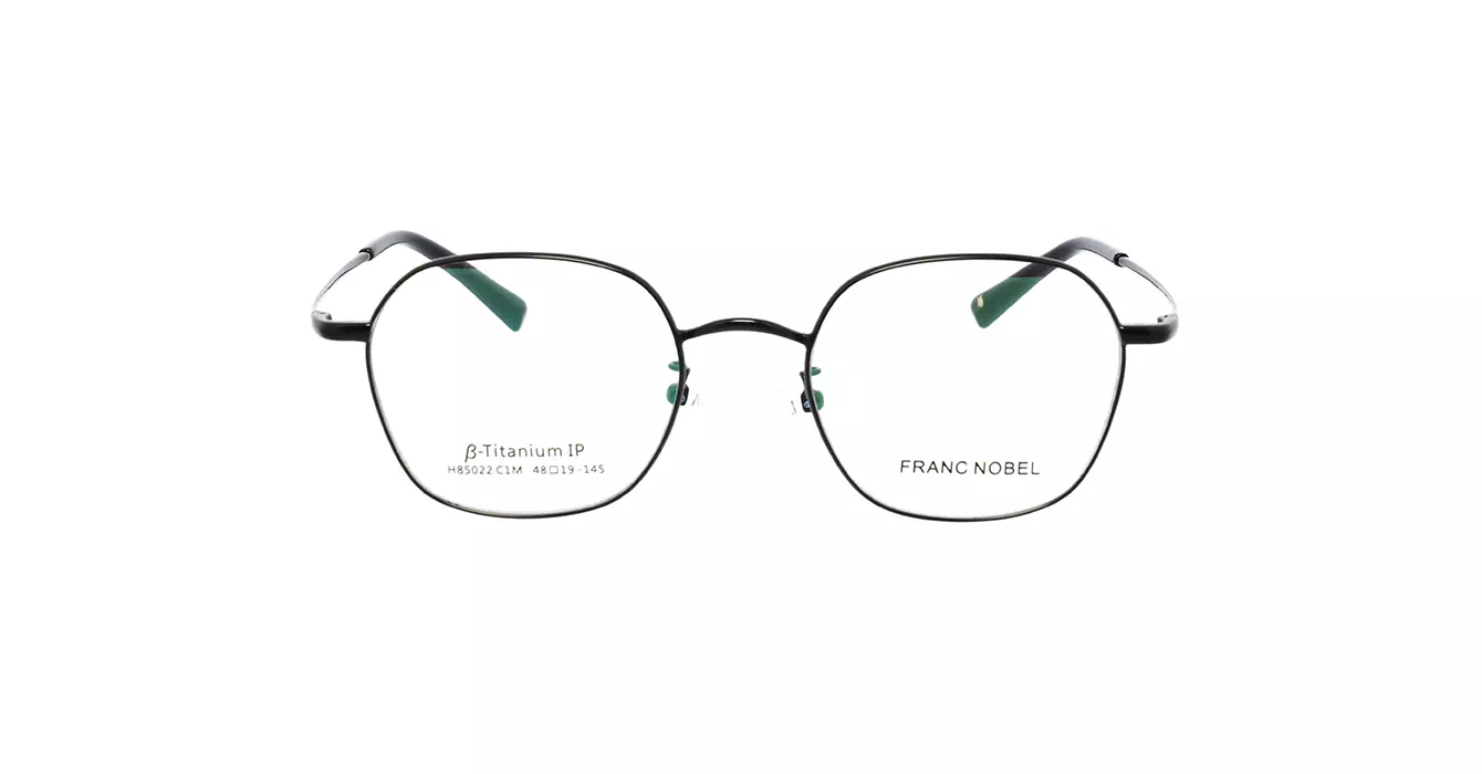 Franc Nobel KEO H85022 C1M s48
