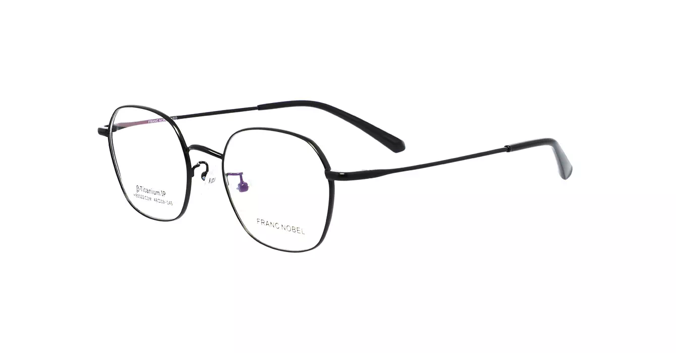 Franc Nobel KEO H85022 C1M s48