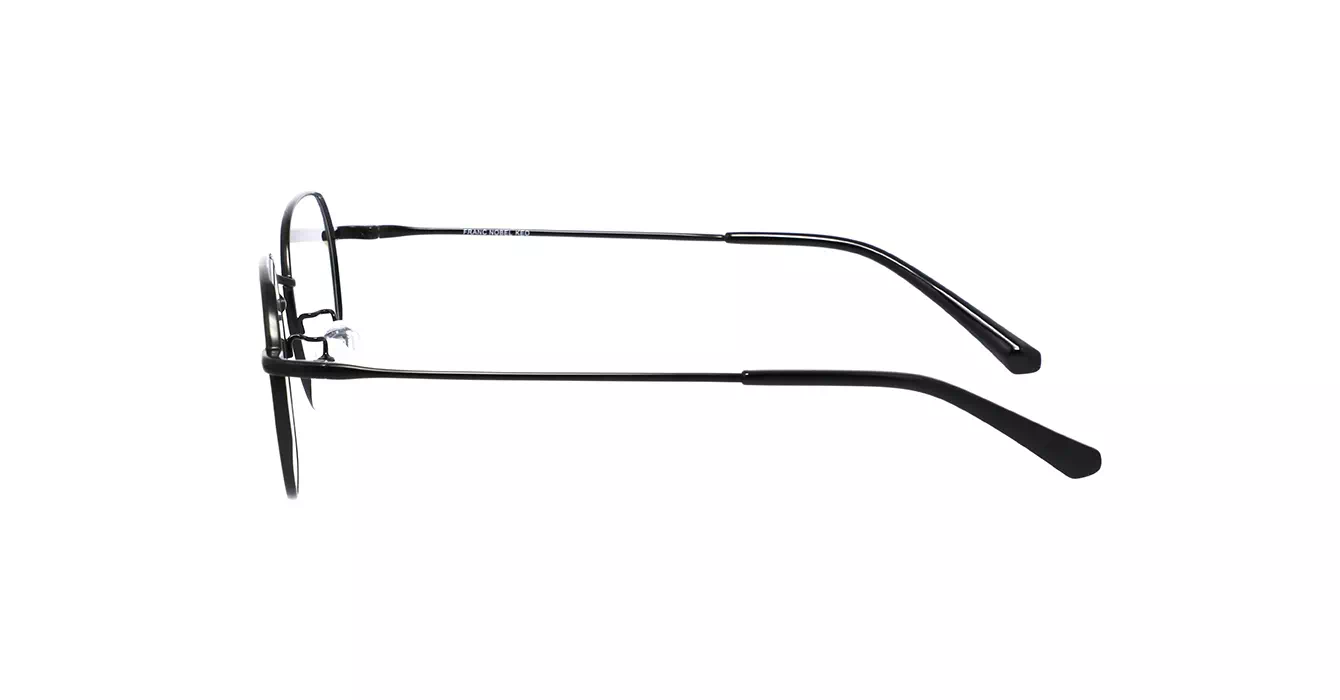 Franc Nobel KEO H85022 C1M s48