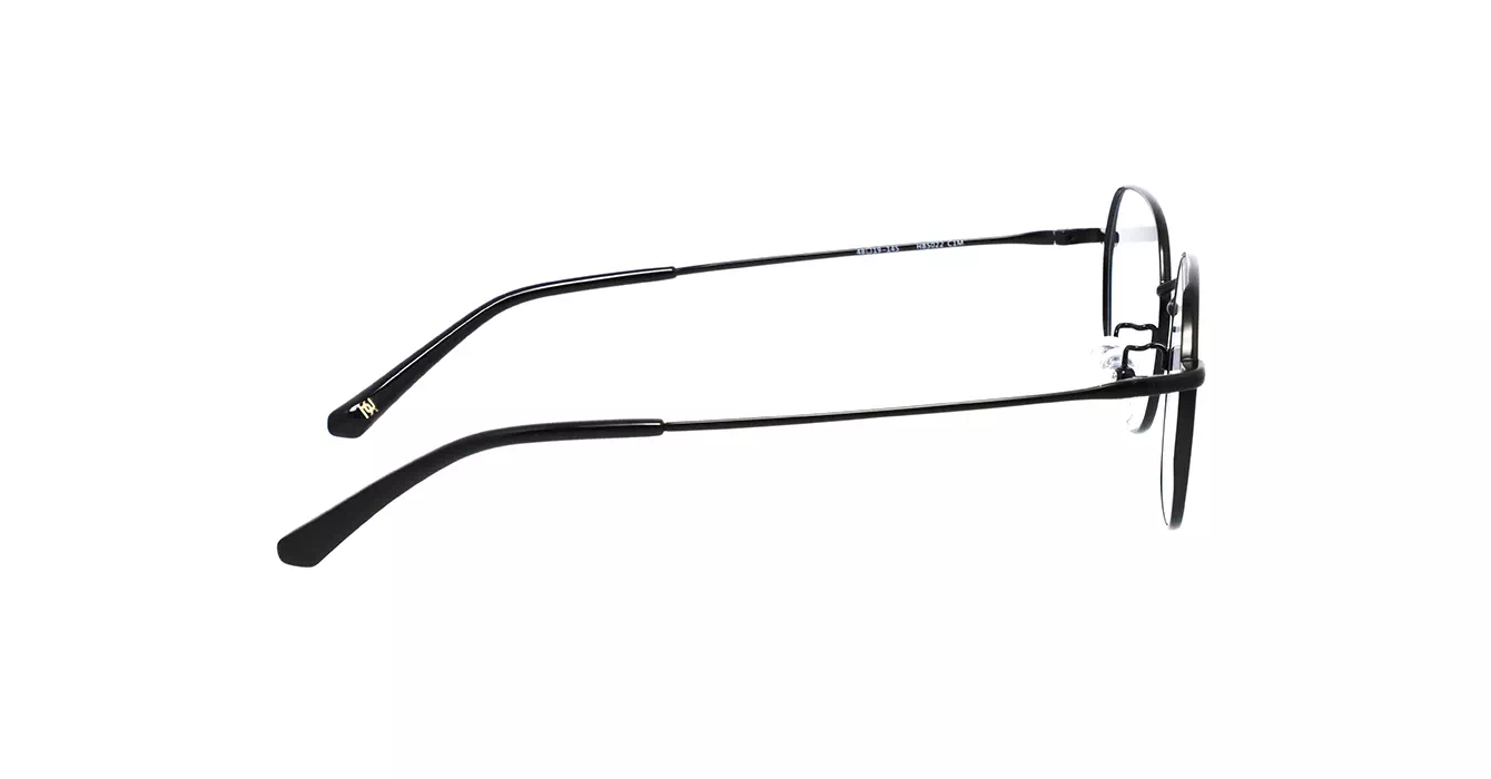 Franc Nobel KEO H85022 C1M s48