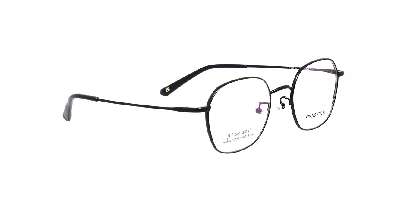 Franc Nobel KEO H85022 C1M s48