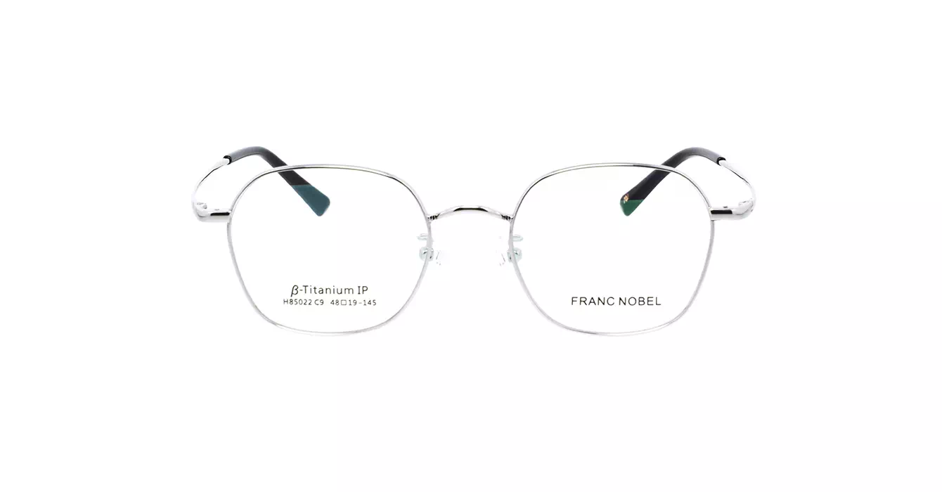 Franc Nobel KEO H85022 C9 s48