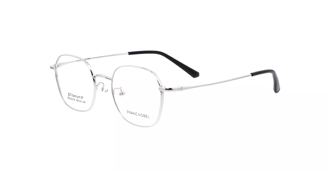 Franc Nobel KEO H85022 C9 s48