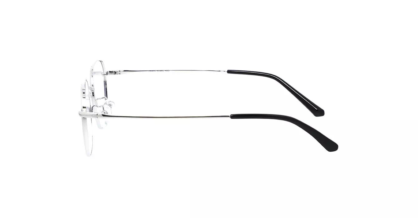 Franc Nobel KEO H85022 C9 s48