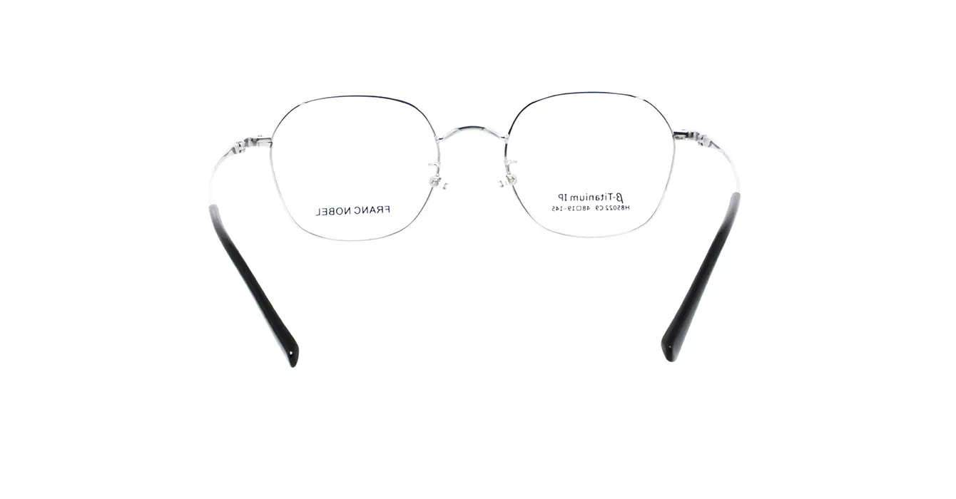 Franc Nobel KEO H85022 C9 s48