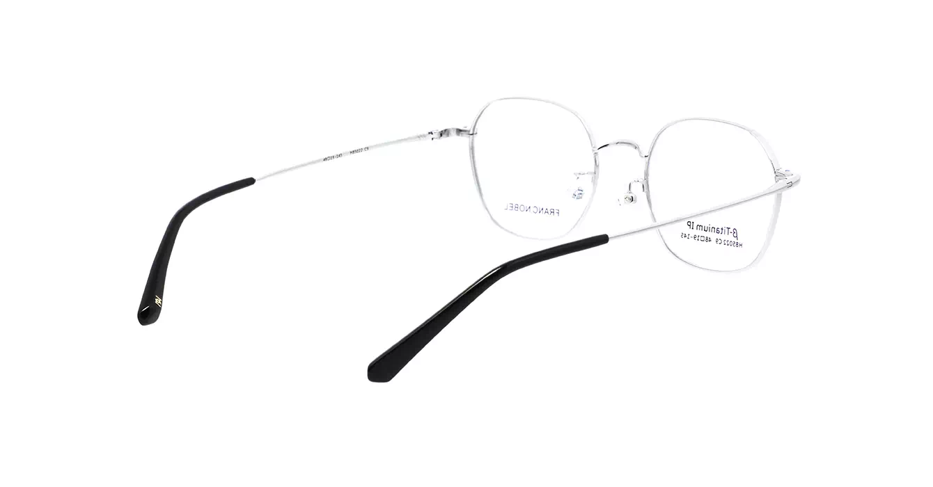 Franc Nobel KEO H85022 C9 s48
