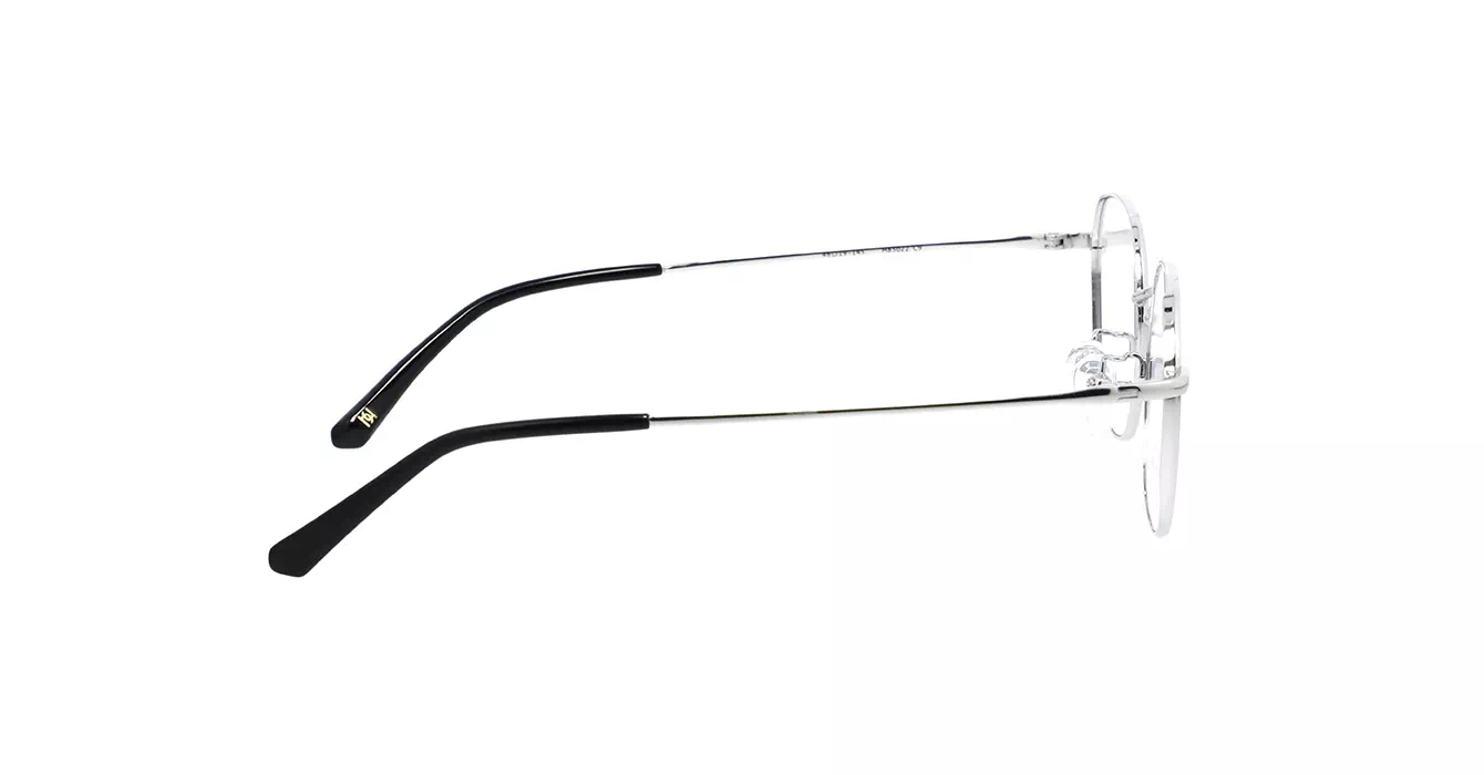 Franc Nobel KEO H85022 C9 s48