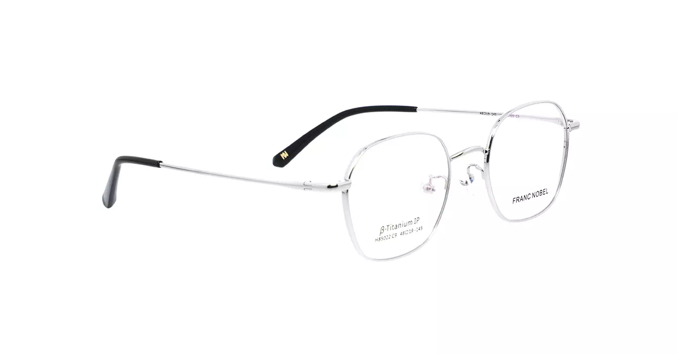 Franc Nobel KEO H85022 C9 s48