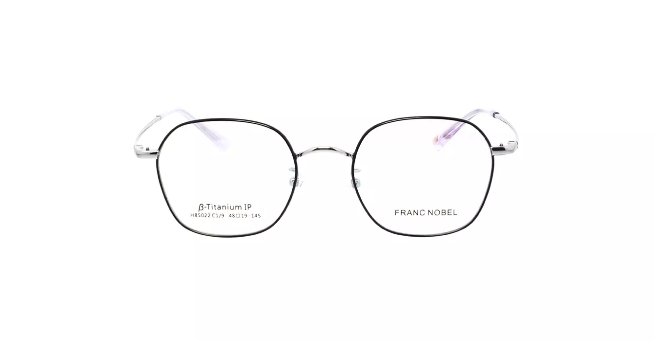 Franc Nobel KEO H85022 C1/9 s48