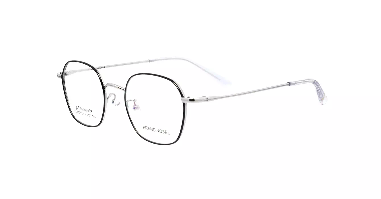 Franc Nobel KEO H85022 C1/9 s48