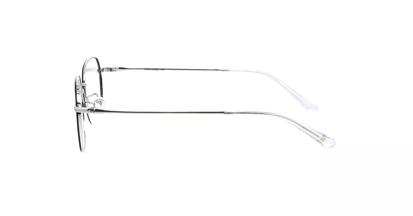 Franc Nobel KEO H85022 C1/9 s48