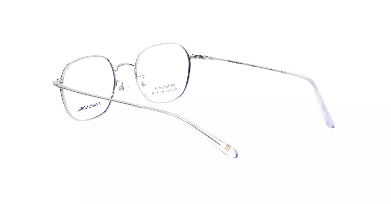 Franc Nobel KEO H85022 C1/9 s48