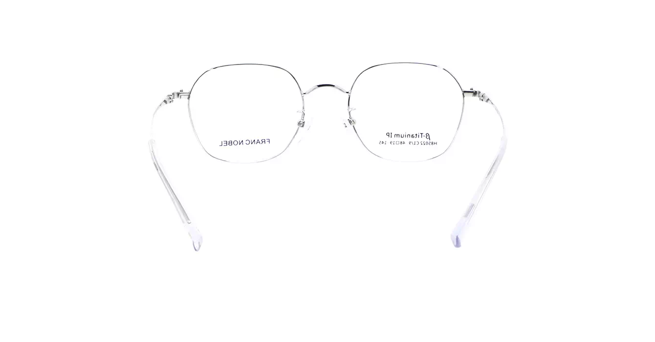 Franc Nobel KEO H85022 C1/9 s48