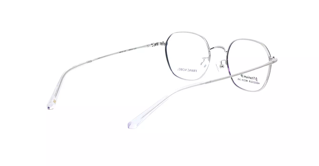 Franc Nobel KEO H85022 C1/9 s48