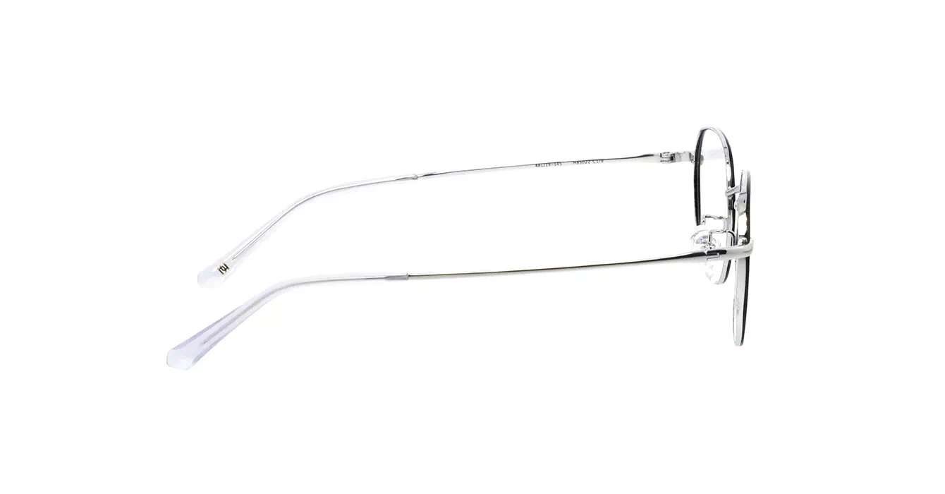 Franc Nobel KEO H85022 C1/9 s48