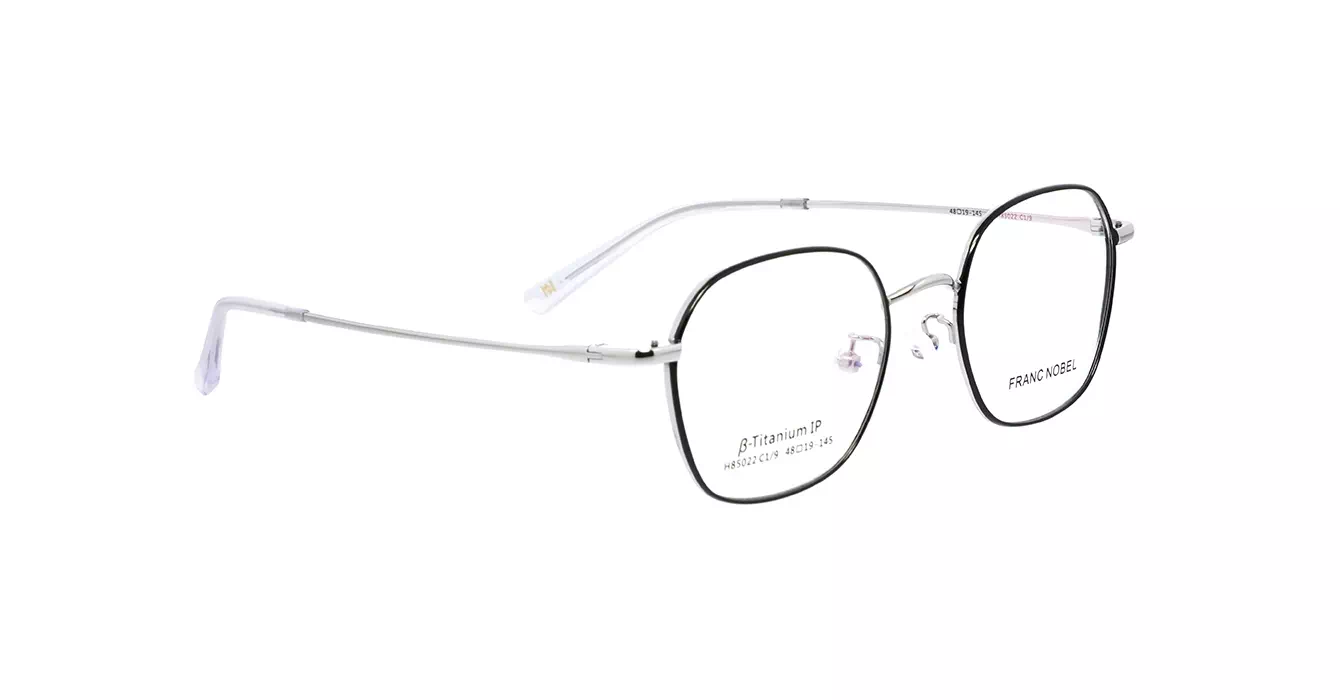 Franc Nobel KEO H85022 C1/9 s48