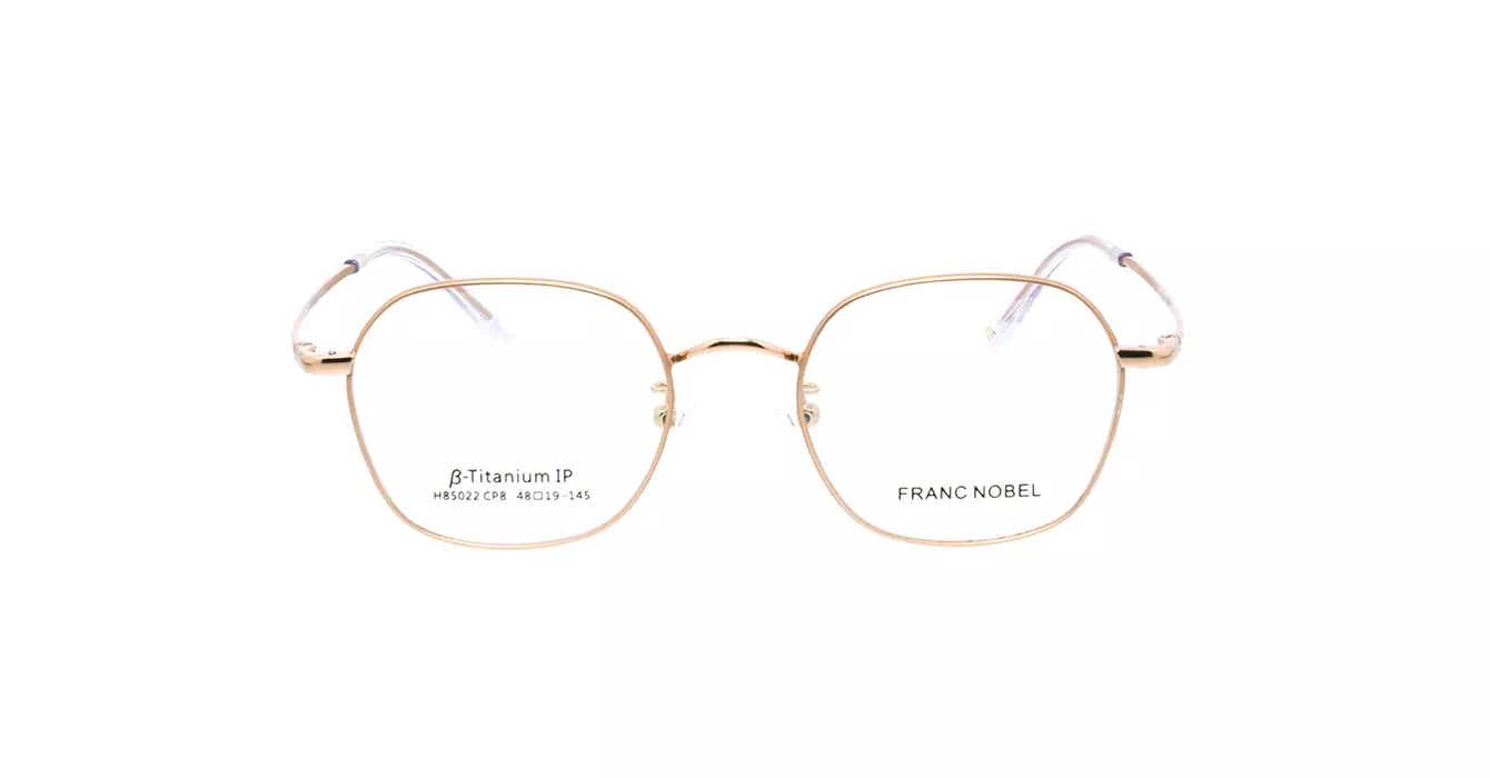 Franc Nobel KEO H85022 CP8 s48