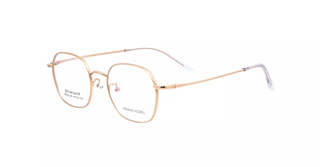 Franc Nobel KEO H85022 CP8 s48