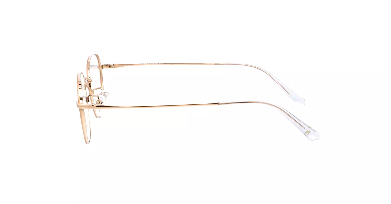 Franc Nobel KEO H85022 CP8 s48