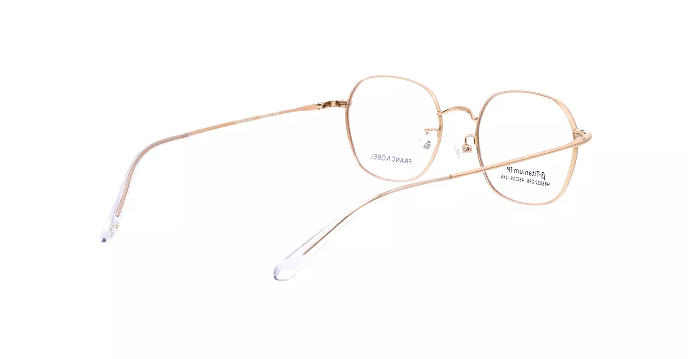 Franc Nobel KEO H85022 CP8 s48