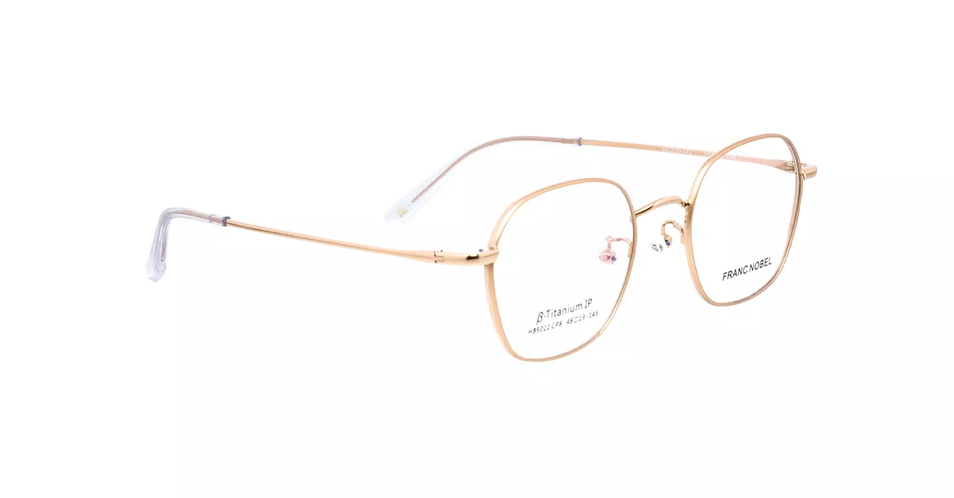 Franc Nobel KEO H85022 CP8 s48