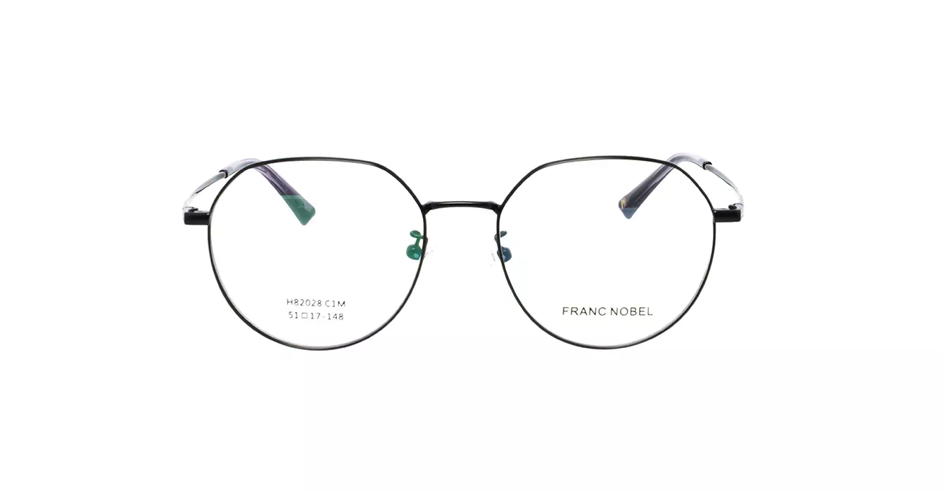 Franc Nobel JOPLIN H82028 C1M s51