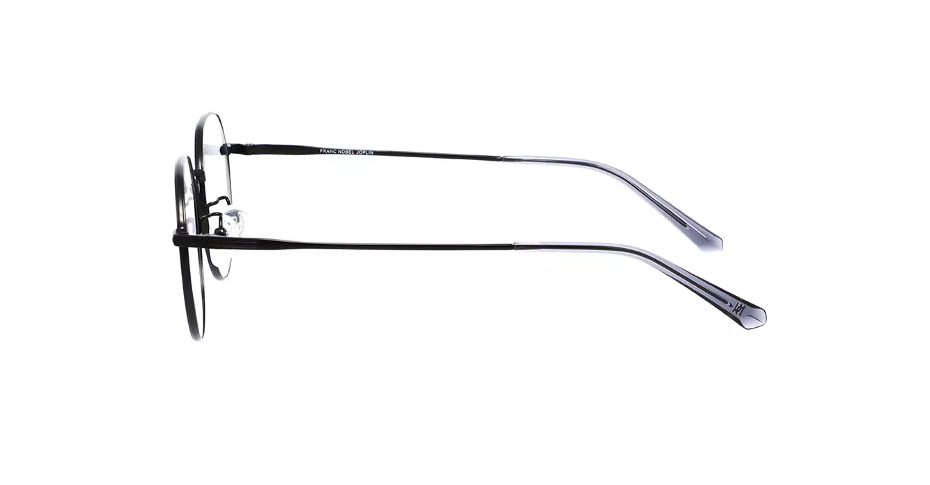 Franc Nobel JOPLIN H82028 C1M s51