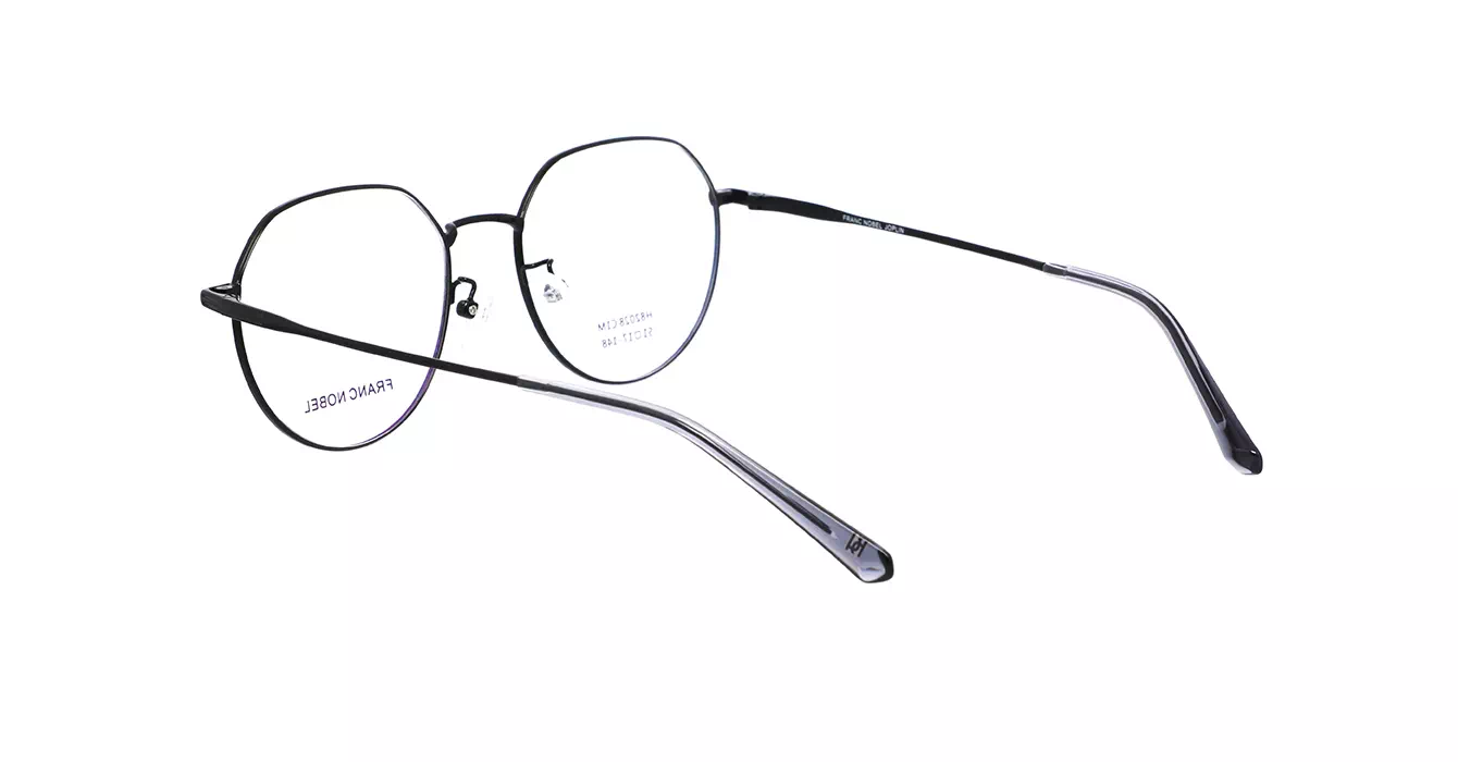 Franc Nobel JOPLIN H82028 C1M s51
