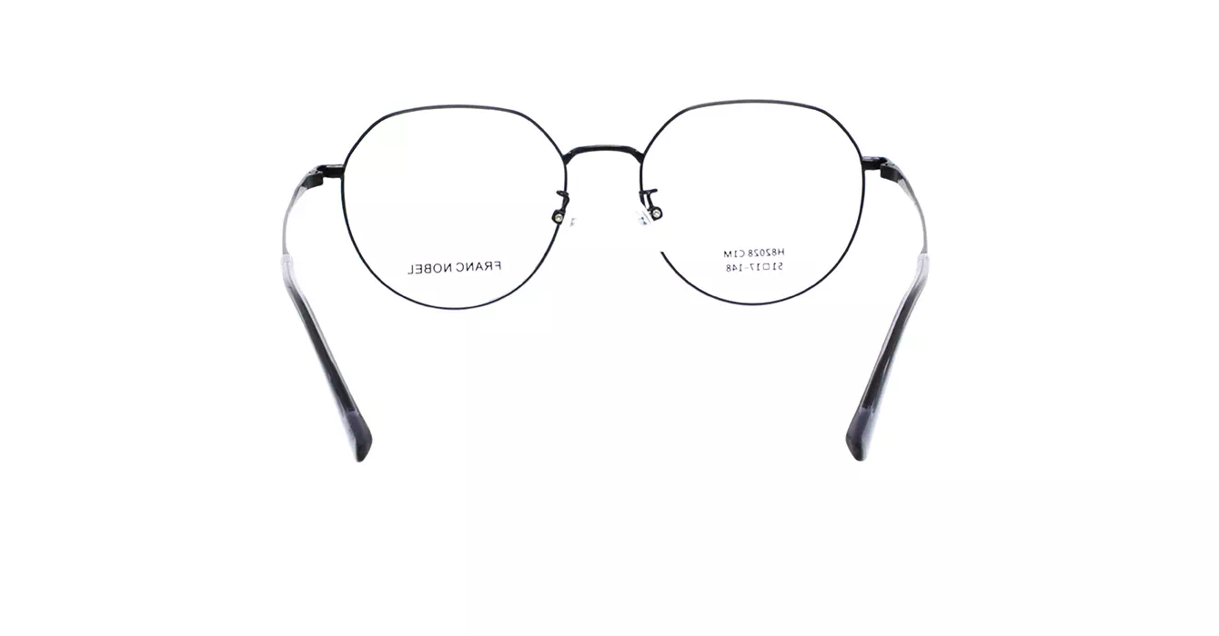 Franc Nobel JOPLIN H82028 C1M s51