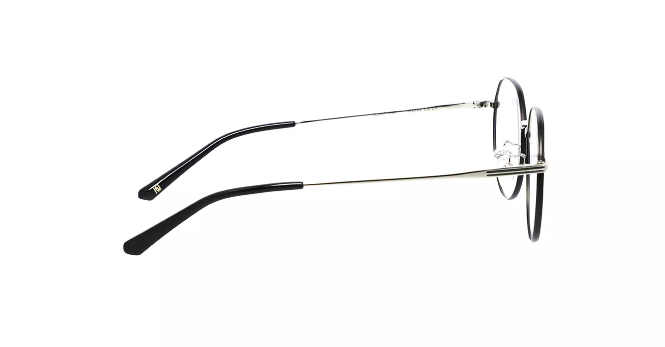 Franc Nobel JOPLIN H82028 C9/1M s51