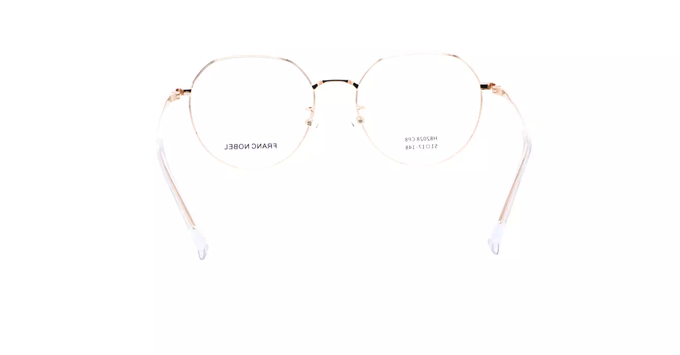 Franc Nobel JOPLIN H82028 CP8 s51